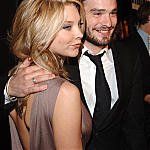 Filename=11132005_-AFI_FEST_2005_Presented_by_Audi_-_Closing_Night_Gala_of_Casanova_004.jpg
Filesize=804KiB
Dimensions=2064x3000
Date added=Apr 11, 2016 11132005_-AFI_FEST_2005_Presented_by_Audi_-_Closing_Night_Gala_of_Casanova_004.jpg