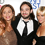 Filename=11132005_-AFI_FEST_2005_Presented_by_Audi_-_Closing_Night_Gala_of_Casanova_020.jpg
Filesize=701KiB
Dimensions=3000x2099
Date added=Apr 11, 2016 11132005_-AFI_FEST_2005_Presented_by_Audi_-_Closing_Night_Gala_of_Casanova_020.jpg