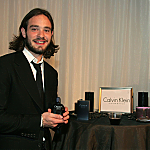 Filename=11132005_-AFI_FEST_2005_Presented_by_Audi_-_Closing_Night_Gala_of_Casanova_028.jpg
Filesize=733KiB
Dimensions=3000x2620
Date added=Apr 11, 2016 11132005_-AFI_FEST_2005_Presented_by_Audi_-_Closing_Night_Gala_of_Casanova_028.jpg