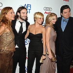 Filename=11132005_-AFI_FEST_2005_Presented_by_Audi_-_Closing_Night_Gala_of_Casanova_036.jpg
Filesize=928KiB
Dimensions=3000x2215
Date added=Apr 11, 2016 11132005_-AFI_FEST_2005_Presented_by_Audi_-_Closing_Night_Gala_of_Casanova_036.jpg