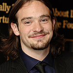 Filename=12112005_-_Touchstone_Pictures_Casanova_New_York_City_Premiere_003.jpg
Filesize=682KiB
Dimensions=2200x3000
Date added=Apr 11, 2016 12112005_-_Touchstone_Pictures_Casanova_New_York_City_Premiere_003.jpg