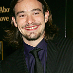 Filename=12112005_-_Touchstone_Pictures_Casanova_New_York_City_Premiere_015.jpg
Filesize=1133KiB
Dimensions=2179x3000
Date added=Apr 11, 2016 12112005_-_Touchstone_Pictures_Casanova_New_York_City_Premiere_015.jpg