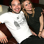 Filename=04282007_-_Special_Screening_Of_Stardust_At_The_Tribeca_Film_Festival_2_002.jpg
Filesize=822KiB
Dimensions=2318x3000
Date added=Apr 11, 2016 04282007_-_Special_Screening_Of_Stardust_At_The_Tribeca_Film_Festival_2_002.jpg