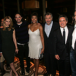 Filename=04282007_-_Special_Screening_Of_Stardust_At_The_Tribeca_Film_Festival_007.jpg
Filesize=527KiB
Dimensions=3000x1869
Date added=Apr 11, 2016 04282007_-_Special_Screening_Of_Stardust_At_The_Tribeca_Film_Festival_007.jpg