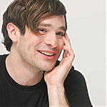 Filename=07282007_-_Charlie_Cox_Portrait_Session_004.jpg
Filesize=556KiB
Dimensions=2048x3072
Date added=Apr 11, 2016 07282007_-_Charlie_Cox_Portrait_Session_004.jpg