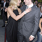 07292007_-_Paramount_Pictures_Premiere_Of_Stardust_-_Arrivals_012.jpg