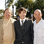 Filename=07292007_-_Paramount_Pictures_Premiere_Of_Stardust_-_Arrivals_019.jpg
Filesize=1484KiB
Dimensions=3000x2000
Date added=Apr 11, 2016 07292007_-_Paramount_Pictures_Premiere_Of_Stardust_-_Arrivals_019.jpg