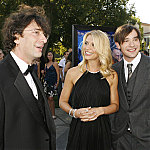 07292007_-_Paramount_Pictures_Premiere_Of_Stardust_-_Arrivals_023.jpg