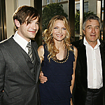Filename=07292007_-_Paramount_Pictures_Premiere_Of_Stardust_-_Arrivals_027.jpg
Filesize=1108KiB
Dimensions=3000x2272
Date added=Apr 11, 2016 07292007_-_Paramount_Pictures_Premiere_Of_Stardust_-_Arrivals_027.jpg
