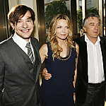 Filename=07292007_-_Paramount_Pictures_Premiere_Of_Stardust_-_Arrivals_028.jpg
Filesize=921KiB
Dimensions=3000x2216
Date added=Apr 11, 2016 07292007_-_Paramount_Pictures_Premiere_Of_Stardust_-_Arrivals_028.jpg