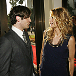 Filename=07292007_-_Paramount_Pictures_Premiere_Of_Stardust_-_Arrivals_031.jpg
Filesize=1021KiB
Dimensions=3000x2440
Date added=Apr 11, 2016 07292007_-_Paramount_Pictures_Premiere_Of_Stardust_-_Arrivals_031.jpg