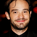 Filename=10032007_-_Stardust_UK_Film_Premiere_-_Arrivals_002.jpg
Filesize=999KiB
Dimensions=2110x3000
Date added=Apr 11, 2016 10032007_-_Stardust_UK_Film_Premiere_-_Arrivals_002.jpg