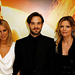 Filename=10032007_-_Stardust_UK_Film_Premiere_-_Arrivals_004.jpg
Filesize=1089KiB
Dimensions=3000x2001
Date added=Apr 11, 2016 10032007_-_Stardust_UK_Film_Premiere_-_Arrivals_004.jpg