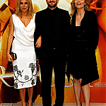 Filename=10032007_-_Stardust_UK_Film_Premiere_-_Arrivals_008.jpg
Filesize=1246KiB
Dimensions=2171x3000
Date added=Apr 11, 2016 10032007_-_Stardust_UK_Film_Premiere_-_Arrivals_008.jpg