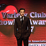 11182007-_Variety_Club_Showbiz_Awards_002.jpg