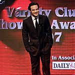 11182007-_Variety_Club_Showbiz_Awards_006.jpg