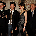 01292008_-_The_Lover_and_The_Collection_-_Press_Night_007.jpg
