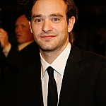Filename=09132008_-_2008_Toronto_International_Film_Festival_-_Stone_Of_Destiny_005.jpg
Filesize=584KiB
Dimensions=2592x3482
Date added=Apr 11, 2016 09132008_-_2008_Toronto_International_Film_Festival_-_Stone_Of_Destiny_005.jpg