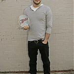 Filename=10022008-_Charlie_Cox_Wiyh_His_3M_Award_001.jpg
Filesize=821KiB
Dimensions=1400x2100
Date added=May 27, 2021 10022008-_Charlie_Cox_Wiyh_His_3M_Award_001.jpg