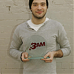 Filename=10022008-_Charlie_Cox_Wiyh_His_3M_Award_002.jpg
Filesize=866KiB
Dimensions=1400x2100
Date added=May 27, 2021 10022008-_Charlie_Cox_Wiyh_His_3M_Award_002.jpg