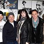 Filename=11282010_-_Lacoste_VIP_Lounge_at_the_ATP_World_Tour_Finals_003.jpg
Filesize=1088KiB
Dimensions=3238x2159
Date added=Apr 11, 2016 11282010_-_Lacoste_VIP_Lounge_at_the_ATP_World_Tour_Finals_003.jpg