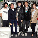 Filename=11282010_-_Lacoste_VIP_Lounge_at_the_ATP_World_Tour_Finals_004.jpg
Filesize=580KiB
Dimensions=2260x1925
Date added=Apr 11, 2016 11282010_-_Lacoste_VIP_Lounge_at_the_ATP_World_Tour_Finals_004.jpg