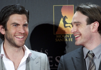 03232011_-_There_be_Dragons_Premiere_in_Madrid_002.jpg