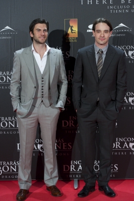 03232011_-_There_be_Dragons_Premiere_in_Madrid_010.jpg