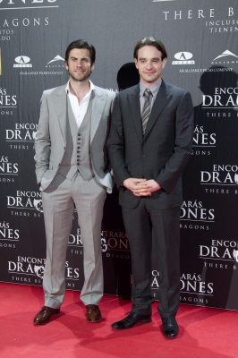 03232011_-_There_be_Dragons_Premiere_in_Madrid_019.jpg