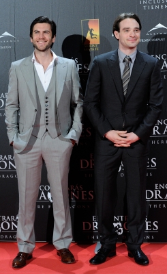 03232011_-_There_be_Dragons_Premiere_in_Madrid_023.jpg