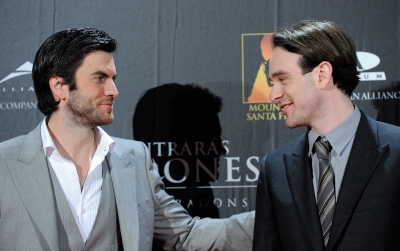 03232011_-_There_be_Dragons_Premiere_in_Madrid_035.jpg