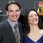 03232011_-_There_be_Dragons_Premiere_in_Madrid_004.jpg