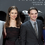 03232011_-_There_be_Dragons_Premiere_in_Madrid_005.jpg