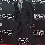 03232011_-_There_be_Dragons_Premiere_in_Madrid_006.jpg