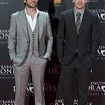 03232011_-_There_be_Dragons_Premiere_in_Madrid_010.jpg