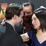 Filename=03232011_-_There_be_Dragons_Premiere_in_Madrid_011.jpg
Filesize=1182KiB
Dimensions=3000x2252
Date added=Apr 11, 2016 03232011_-_There_be_Dragons_Premiere_in_Madrid_011.jpg