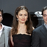 03232011_-_There_be_Dragons_Premiere_in_Madrid_012.jpg
