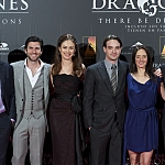 Filename=03232011_-_There_be_Dragons_Premiere_in_Madrid_013.jpg
Filesize=1357KiB
Dimensions=3000x1996
Date added=Apr 11, 2016 03232011_-_There_be_Dragons_Premiere_in_Madrid_013.jpg