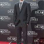 03232011_-_There_be_Dragons_Premiere_in_Madrid_014.jpg