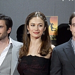 03232011_-_There_be_Dragons_Premiere_in_Madrid_015.jpg