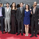 03232011_-_There_be_Dragons_Premiere_in_Madrid_016.jpg
