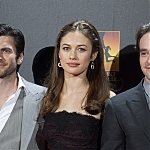03232011_-_There_be_Dragons_Premiere_in_Madrid_017.jpg