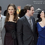 03232011_-_There_be_Dragons_Premiere_in_Madrid_018.jpg