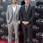 03232011_-_There_be_Dragons_Premiere_in_Madrid_019.jpg