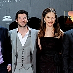 03232011_-_There_be_Dragons_Premiere_in_Madrid_020.jpg