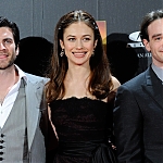 03232011_-_There_be_Dragons_Premiere_in_Madrid_021.jpg