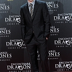 Filename=03232011_-_There_be_Dragons_Premiere_in_Madrid_022.jpg
Filesize=1500KiB
Dimensions=1900x3000
Date added=Apr 11, 2016 03232011_-_There_be_Dragons_Premiere_in_Madrid_022.jpg