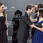 03232011_-_There_be_Dragons_Premiere_in_Madrid_024.jpg