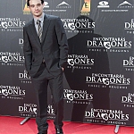 03232011_-_There_be_Dragons_Premiere_in_Madrid_025.jpg