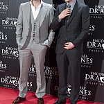 03232011_-_There_be_Dragons_Premiere_in_Madrid_026.jpg